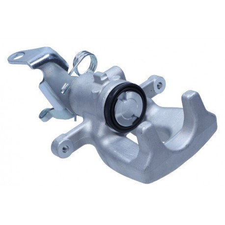 Féknyereg ALFA HÁTSÓ 159/BRERA/SPIDER 1.8-3.2 05-11 BAL 77363651