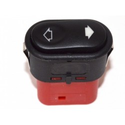 ABLAKKAPCSOLÓ FORD TRANSIT 00 6-PIN 95BG 14529 AB