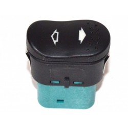 ABLAKKAPCSOLÓ FORD TRANSIT 06 6-PIN 5C1T 14529 AA