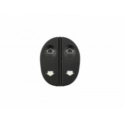 ABLAKKAPCSOLÓ FORD TRANSIT 06 BAL 8-PIN 96FG 14529 BC