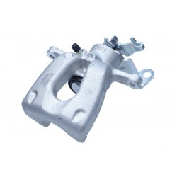 Féknyereg ALFA HÁTSÓ 159/BRERA/SPIDER 1.8-3.2 05-11 BAL 77363651