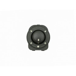 TÜKÖRKAPCSOLÓ FIAT DUCATO 06/ 14 DOBLO 09 FIORINO 0712-PIN 735511514