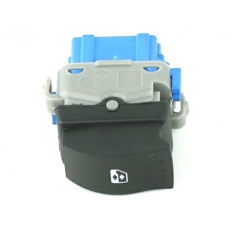 ABLAKKAPCSOLÓ RENAULT MASTER 10 JOBB OLDALI 6-PIN 8200 476 809