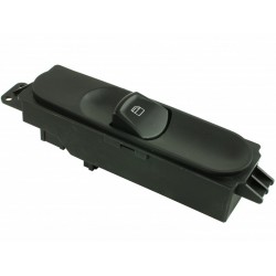 ABLAKKAPCSOLÓ MERCEDES SPRINTER 06 906 JOBB OLDALI 3-TŰS KÉSZLET A906 545 0913