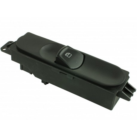 ABLAKKAPCSOLÓ MERCEDES SPRINTER 06 906 JOBB OLDALI 3-TŰS KÉSZLET A906 545 0913