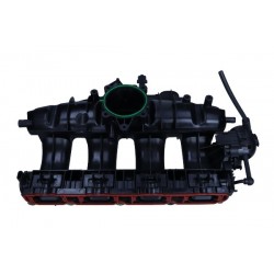 Szívócső modul VW GOLF4/ JETTA/ PASSAT/ A3 1.8/2.0 04- 06J133201ARwithsensor