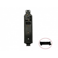 ABLAKKAPCSOLÓ MERCEDES SPRINTER 06 906 JOBB OLDALI 3-TŰS KÉSZLET A906 545 0913