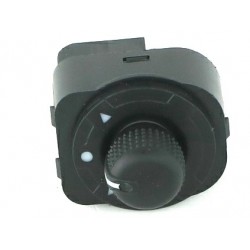 TÜKÖRKAPCSOLÓ FIAT FIORINO 07 12-PIN 6490.H1