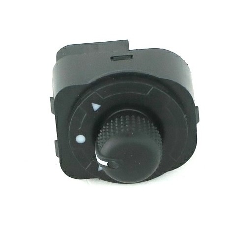 TÜKÖRKAPCSOLÓ FIAT FIORINO 07 12-PIN 6490.H1