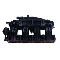 Szívócső modul VW GOLF4/ JETTA/ PASSAT/ A3 1.8/2.0 04- 06J133201ARwithsensor