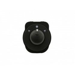 TÜKÖRKAPCSOLÓ FIAT FIORINO 07 12-PIN 6490.H1