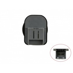 TÜKÖRKAPCSOLÓ FIAT FIORINO 07 12-PIN 6490.H1