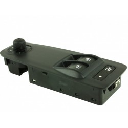 ABLAKKAPCSOLÓ FIAT DUCATO 06 BAL TÜKÖR 11 6490.X9