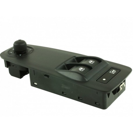 ABLAKKAPCSOLÓ FIAT DUCATO 06 BAL TÜKÖR 11 6490.X9