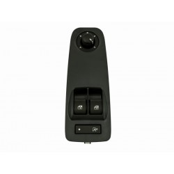 ABLAKKAPCSOLÓ FIAT DUCATO 06/ 14 KÉSZLET 1114 12 TŰS + 8 TŰS 1606921480