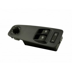 ABLAKKAPCSOLÓ FIAT DUCATO 06/ 14 KÉSZLET 1114 12 TŰS + 8 TŰS 1606921480