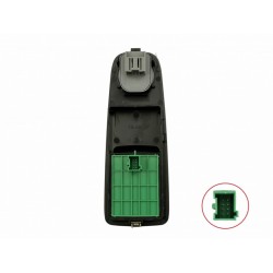 ABLAKKAPCSOLÓ FIAT DUCATO 06/ 14 KÉSZLET 1114 12 TŰS + 8 TŰS 1606921480