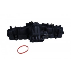 Szívócső modul FORD TRANSIT 2.2TDCI 06-14/ 16- 1770548