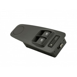 ABLAKKAPCSOLÓ FIAT DUCATO 06 KPL 11 SZÜRKE 735421713