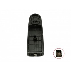 ABLAKKAPCSOLÓ FIAT DUCATO 06 KPL 11 SZÜRKE 735421713