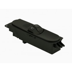 ABLAKKAPCSOLÓ MERCEDES SPRINTER 06 906 BAL OLDALI SZETT 9065450113