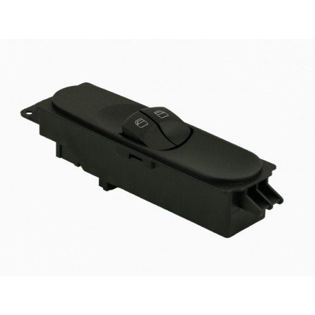 ABLAKKAPCSOLÓ MERCEDES SPRINTER 06 906 BAL OLDALI SZETT 9065450113