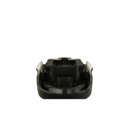 ABLAKKAPCSOLÓ IVECO DAILY 06 BAL OLDALI TÜKÖR 8-PIN + 6-PIN 69500478