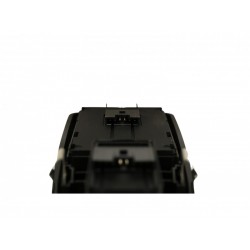 ABLAKKAPCSOLÓ IVECO DAILY 06 BAL OLDALI TÜKÖR 8-PIN + 6-PIN 69500478