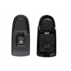 ABLAKKAPCSOLÓ IVECO DAILY 06 JOBB OLDALI SZETT 12 6 TŰS 5801484225