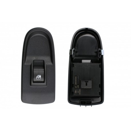 ABLAKKAPCSOLÓ IVECO DAILY 06 JOBB OLDALI SZETT 12 6 TŰS 5801484225