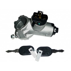 GYÚJTÁSKAPCSOLÓ FIAT DUCATO 94 CC 7-PIN 46421642