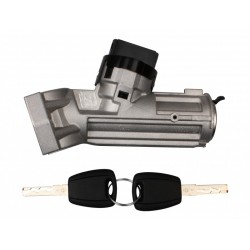 GYÚJTÁSKAPCSOLÓ FIAT DUCATO 06 5-PIN 1 389 441 080