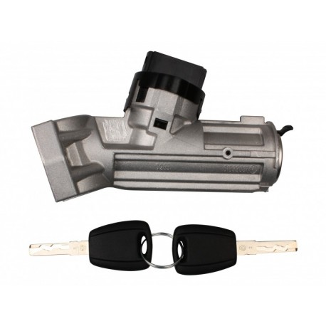 GYÚJTÁSKAPCSOLÓ FIAT DUCATO 06 5-PIN 1 389 441 080