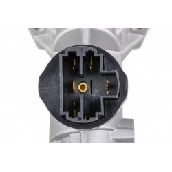 GYÚJTÁSKAPCSOLÓ FIAT DUCATO 06 5-PIN 1 389 441 080