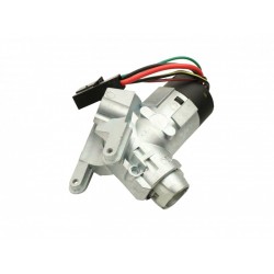 GYÚJTÁSKAPCSOLÓ MERCEDES SPRINTER 95 901-905 5 PIN FT82350