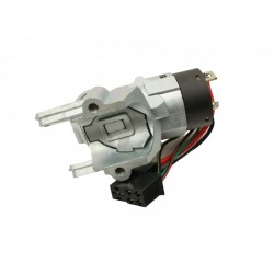 GYÚJTÁSKAPCSOLÓ MERCEDES SPRINTER 95 901-905 5 PIN FT82350