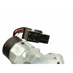 GYÚJTÁSKAPCSOLÓ MERCEDES SPRINTER 95 901-905 5 PIN FT82350