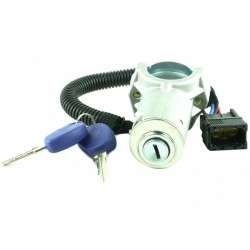 GYÚJTÁSKAPCSOLÓ IVECO DAILY 06 [-] INDÍTÁSGÁTLÓ 4-PIN 2996075