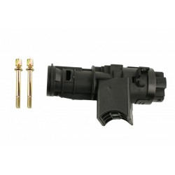 GYÚJTÁSKAPCSOLÓ FIAT DOBLO 00 7-PIN 46819068