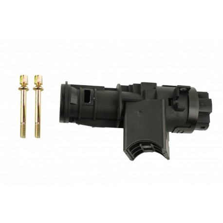 GYÚJTÁSKAPCSOLÓ FIAT DOBLO 00 7-PIN 46819068