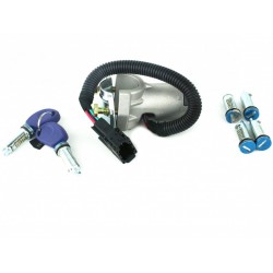 GYÚJTÁSKAPCSOLÓ IVECO DAILY 06 [-] INDÍTÁSGÁTLÓ 2996075