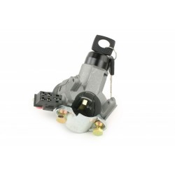 GYÚJTÁSKAPCSOLÓ MERCEDES SPRINTER 95 901-905 5 PIN 0005458108