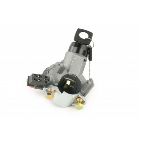 GYÚJTÁSKAPCSOLÓ MERCEDES SPRINTER 95 901-905 5 PIN 0005458108