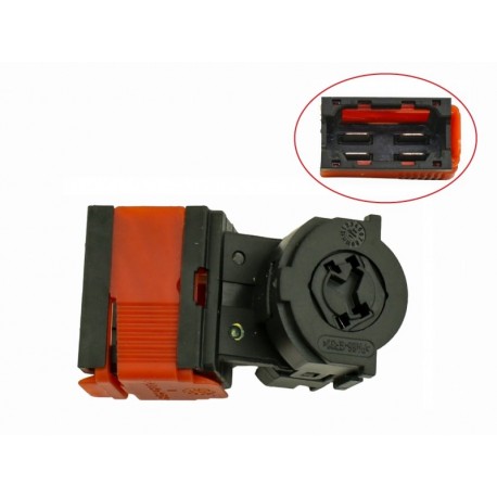 GYÚJTÁSKAPCSOLÓ RENAULT MASTER 10 7701208408