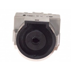 GYÚJTÁSKAPCSOLÓ FORD TRANSIT 06 7-PIN 1062207