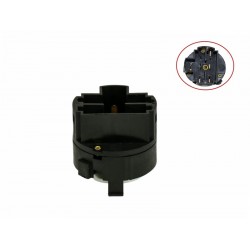 GYÚJTÁSKAPCSOLÓ FIAT DUCATO 06 5 PIN 1361031080