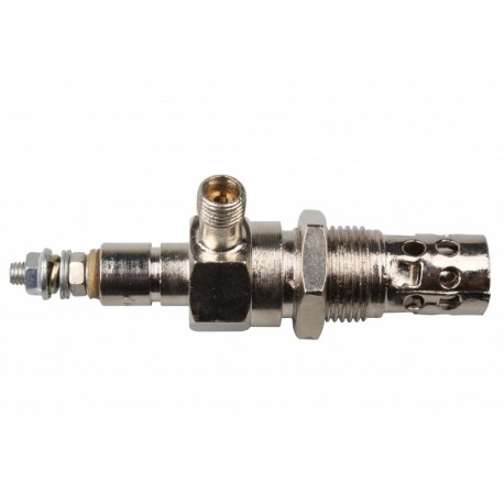 LÁNGMELEGÍTŐ IZZÍTÓ GYERTYA FIAT DUCATO 94 2.8 TDID 0328.08