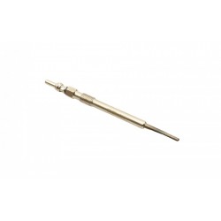 IZZÍTÓGYERTYA FIAT DOBLO 00 FIORINO 1.3JTD 46796050