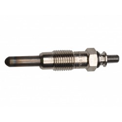 IZZÍTÓGYERTYA FIAT DUCATO 94 2.5 D 7777837