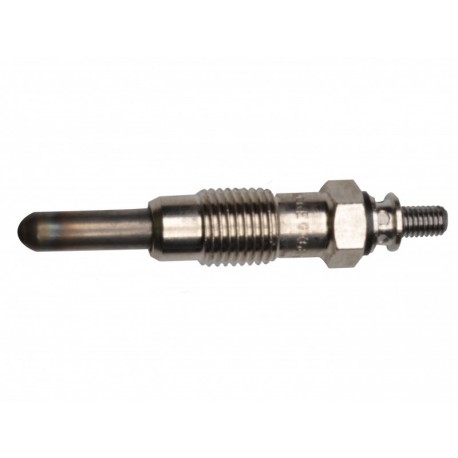 IZZÍTÓGYERTYA FIAT DUCATO 94 2.5 D 7777837